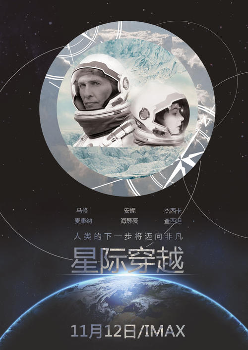 基尔大学文凭毕业证假的多少钱